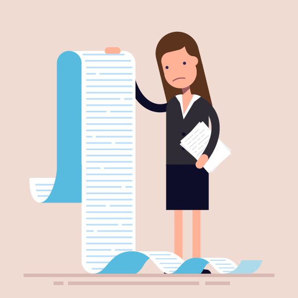 Fostering trust with transparency in the data economy era: an integrated ethical, legal, and knowledge engineering approach