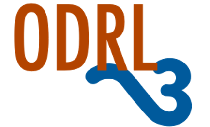 Towards ODRL 3.0: A use-case based analysis of ODRL 2.2